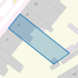 Perceel VLO00-D-1340