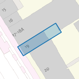 Perceel VLO00-D-1346