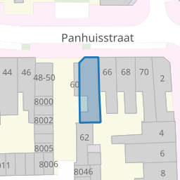 Perceel VLO00-D-1420