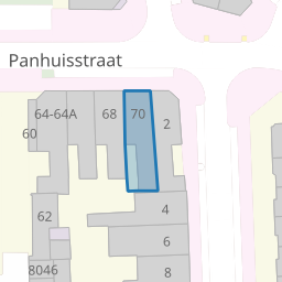 Perceel VLO00-D-1423