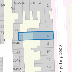 Perceel VLO00-D-1449