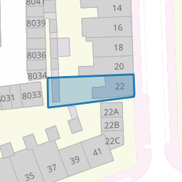 Perceel VLO00-D-1457