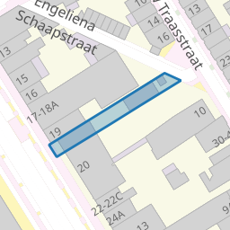 Perceel VLO00-D-1468