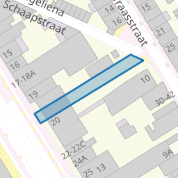 Perceel VLO00-D-1469