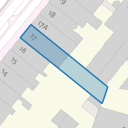 Perceel VLO00-D-1471