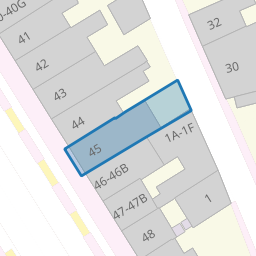 Perceel VLO00-D-1484