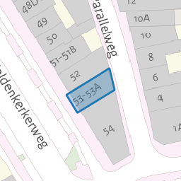 Perceel VLO00-D-1489