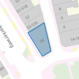 Perceel VLO00-D-1490