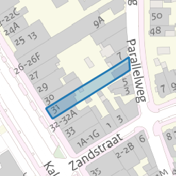 Perceel VLO00-D-1503