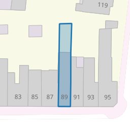 Perceel VLO00-D-1566