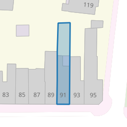 Perceel VLO00-D-1567