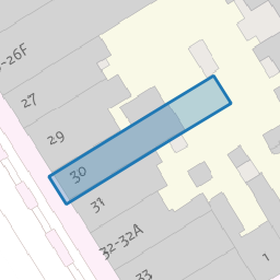 Perceel VLO00-D-1604