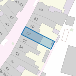 Perceel VLO00-D-1616