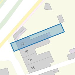 Perceel VLO00-D-1710