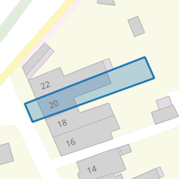 Perceel VLO00-D-1711