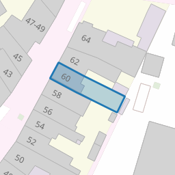 Perceel VLO00-D-1723