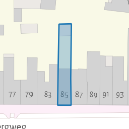 Perceel VLO00-D-1744