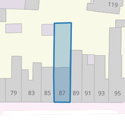 Perceel VLO00-D-1745