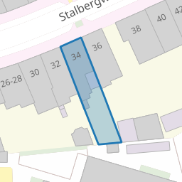 Perceel VLO00-D-1792