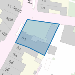 Perceel VLO00-D-1832