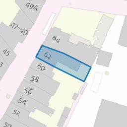 Perceel VLO00-D-1833