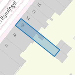 Perceel VLO00-D-1841