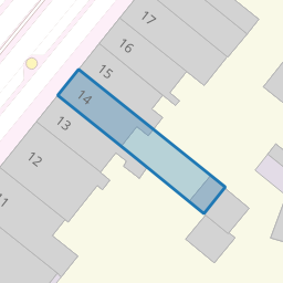 Perceel VLO00-D-1842