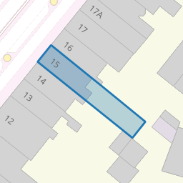 Perceel VLO00-D-1843