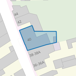 Perceel VLO00-D-1848