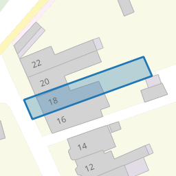 Perceel VLO00-D-1854