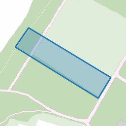 Perceel VLO00-D-1901