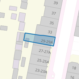 Perceel VLO00-D-1912