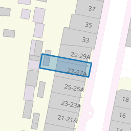 Perceel VLO00-D-1913