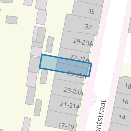 Perceel VLO00-D-1914