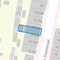 Perceel VLO00-D-1915