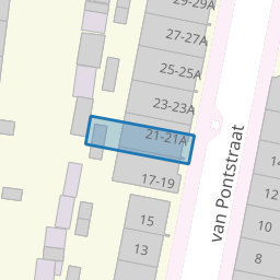 Perceel VLO00-D-1917