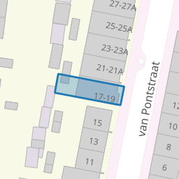 Perceel VLO00-D-1918