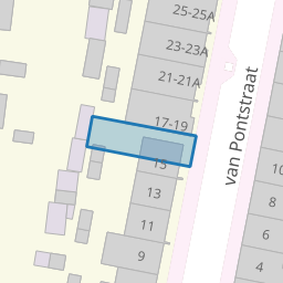 Perceel VLO00-D-1919