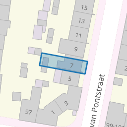 Perceel VLO00-D-1924