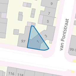 Perceel VLO00-D-1927