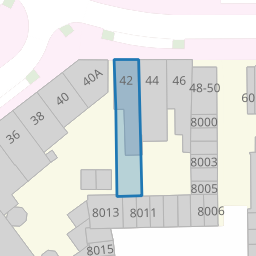 Perceel VLO00-D-1949