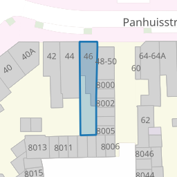 Perceel VLO00-D-1951