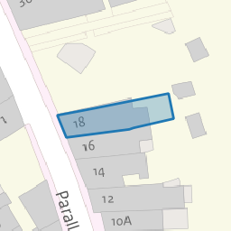 Perceel VLO00-D-1990