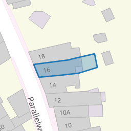 Perceel VLO00-D-1991