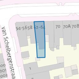 Perceel VLO00-D-2014