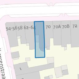 Perceel VLO00-D-2015