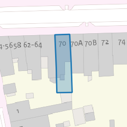 Perceel VLO00-D-2016