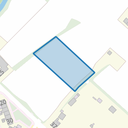 Perceel VLO00-D-2048