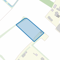 Perceel VLO00-D-2049