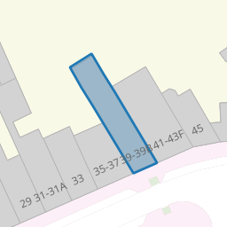 Perceel VLO00-D-2077